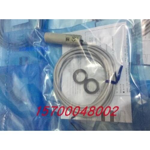 New original In box E3FB-RP21 E3FB-DP22