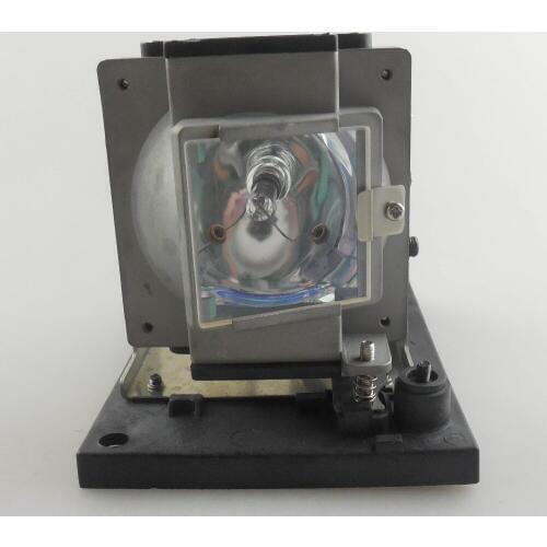 Original Projector Lamp AN-PH50LP1 for SHARP XG-PH50X (Left) / XG-PH50 (Left) / XG-PH50NL (Left) / XG-PH800X (left)
