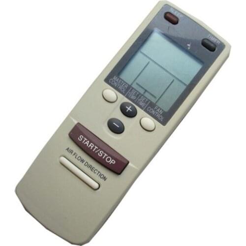 Remote Control For Friedrich MR24Y3E MR30C3F MW18TC3E M18CE M24CE 67210018 MW18C3E MW18Y3E AC Air Conditioner