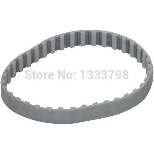 Closed loop HTD type 5M timing belt/ band/ straps