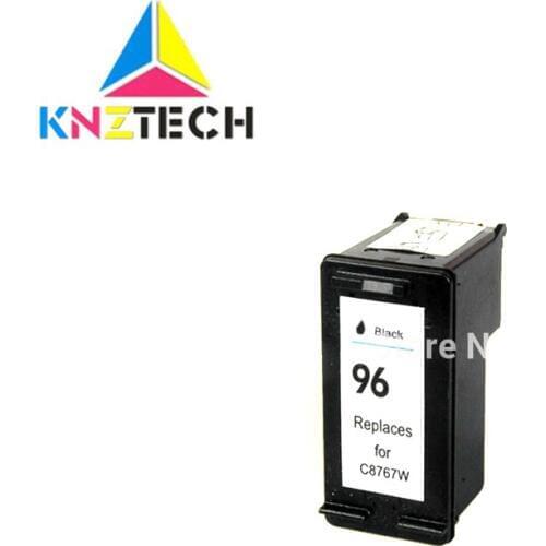 Compatible For hp 96 Ink Cartridge compatible for 97 for PhotoSmart 8100 8450 2610 2710 8750 Deskjet 5740 6540 6840 9800