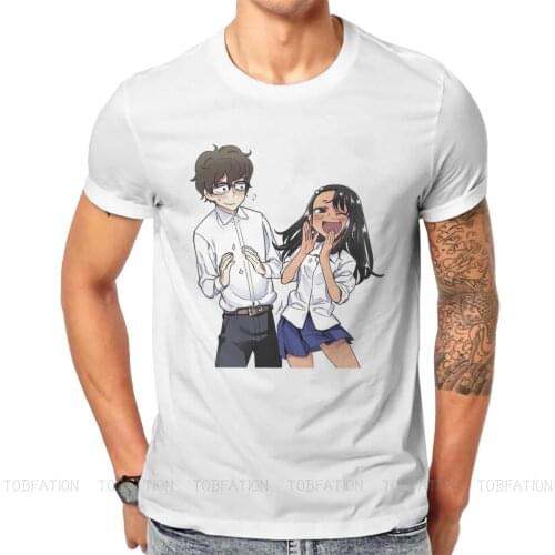 Футболки TOBFATION China At AliExpress