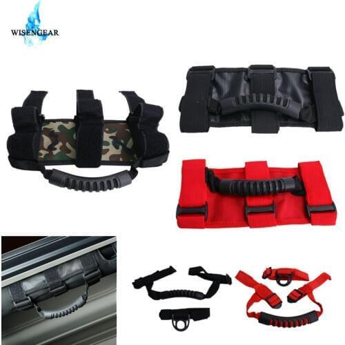 Подлокотники для авто WISENGEAR China At AliExpress