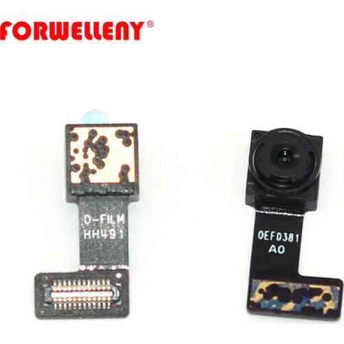 For Xiaomi Xiomi Mi A1 5X Front Facing small Camera Module Replacement Repair Part