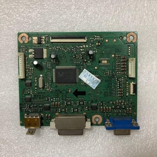 1pcs/lote Good quality 244EL2SB2 / 93 drive plate 4H.0RM01.A20 M240HW01 V.D