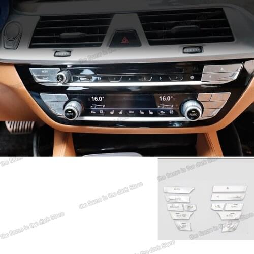 Lsrtw2017 stainless steel car window control buttons trims for lexus es200 es260 es300h es350 f sport 2018 2019 2020