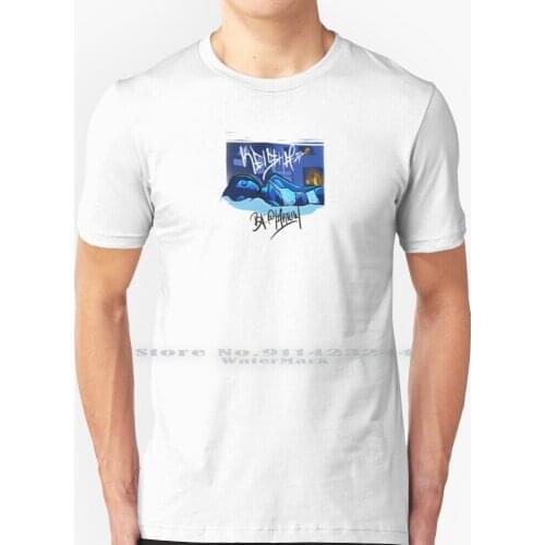 Darkskin Keisha T Shirt 100% Pure Cotton Belly 90s Hiphop Nas Dmx Rap Explore New York