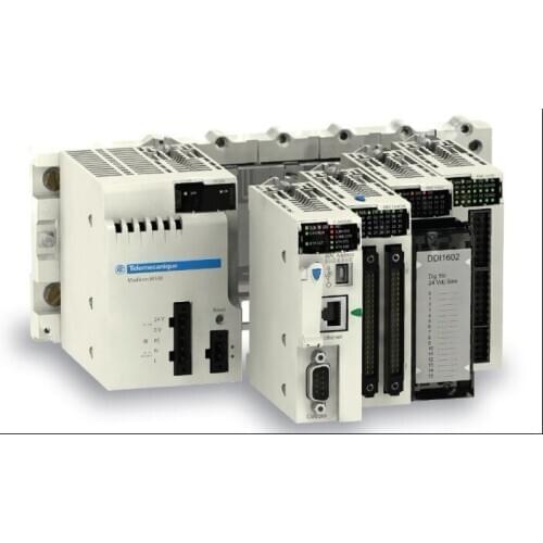 TSXP57554M TSX-P57-554M new in box