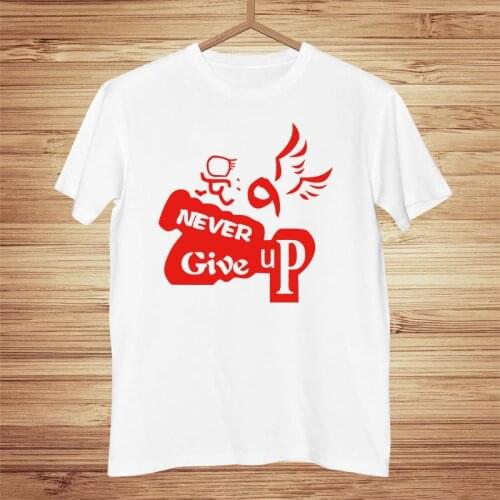 Number 9 Printing T Shirt Summer Women Short Sleeve Leisure Top Tee Casual Ladies Female T Shirts Plus Size Woman Clothing