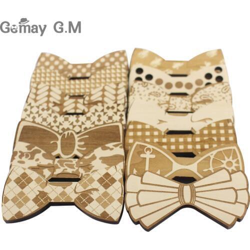 Gemay G.M Bicycles For Men