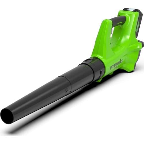 Воздуходувы GREENWORKSTOOLS China At AliExpress