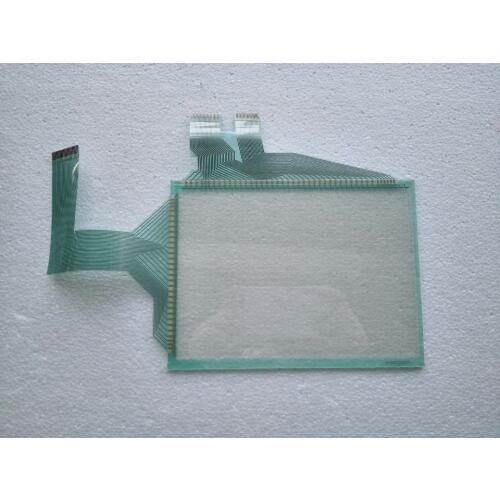 GT1165-VNBA Touch Glass Panel for HMI Panel repair~do it yourself,New & Have in stock