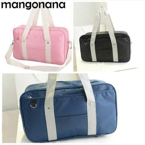 Женские повседневные сумки Mangonana China At AliExpress