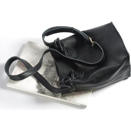 Mdodske Women's Hard Bags
