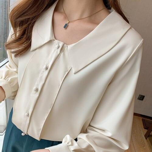 NOEEV Womens Clothing