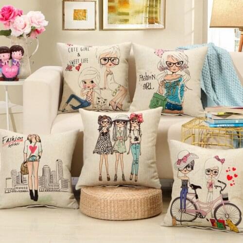 Shahnameh Home Textiles
