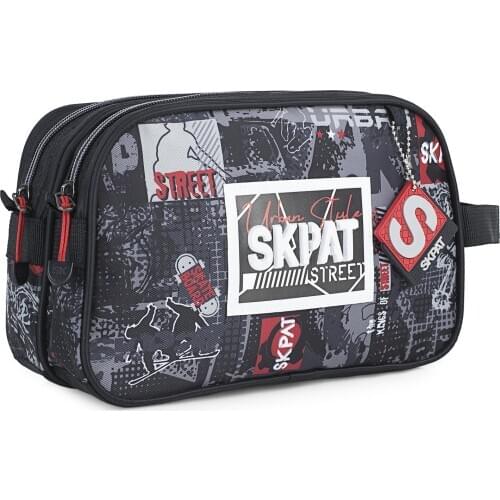 Женские городские сумки SKPAT China At AliExpress