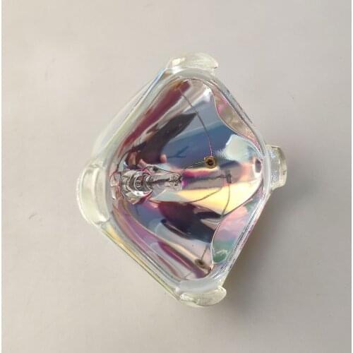 Compatible Projector Lamp Bulb DT00421 For HITACHI CP-SX5500 / CP-SX5500W / CP-SX5600