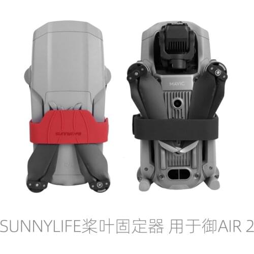 WoCase Photo Accessories