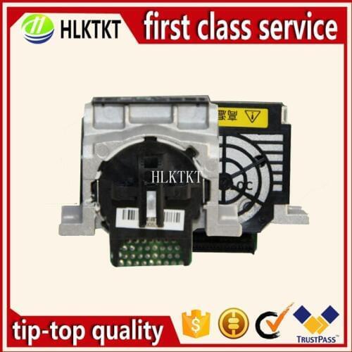 100% Original New Printhead Print Head Printer Head For Epson LQ730k LQ735K LQ80KFII 730k 735K 80KFII LQ730 LQ735 LQ80