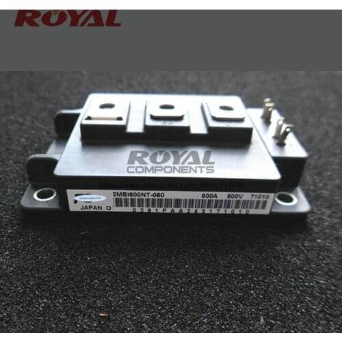 2MBI600NT-060