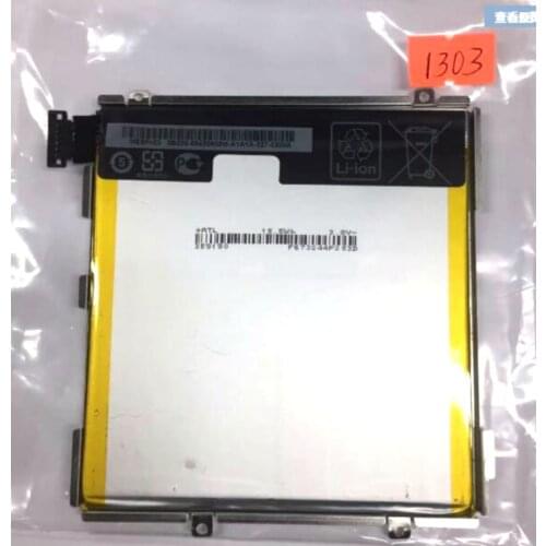3910mah C11P1303 battery for Asus Google Nexus 7" 7 II 2 2nd Gen 2013 ME571 ME57K ME57KL K009 K008 Battery+Number tracking