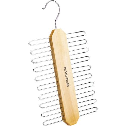 Вешалки для галстуков в шкаф Attribute China At AliExpress