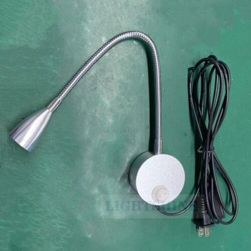 DUTY O YCLE Ceiling Lighting