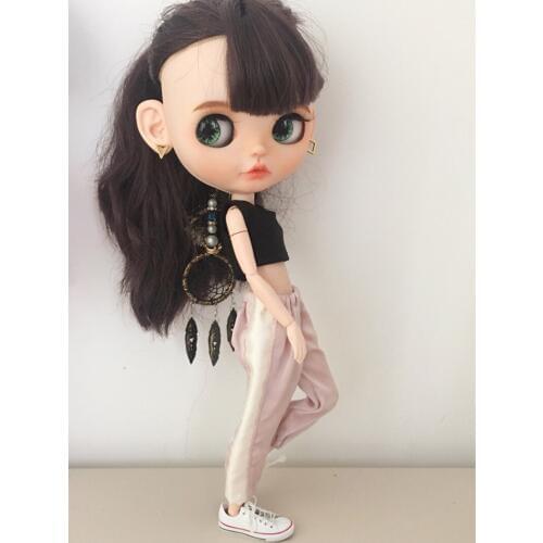 FJ&LUK HOUSE Hiking Clothing