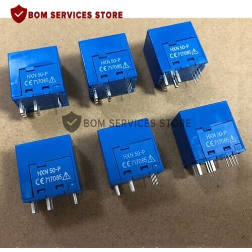 HXN50-P HX50-P HX25-P HX15-P HX12-P HX10-P HXN25-P NEW ORIGINAL IGBT MODULE