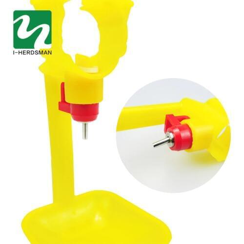 JIECARE Electronic Measuring Instruments