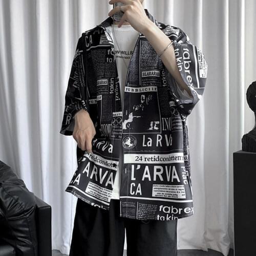 Мужские рубашки Latimeelon China At AliExpress