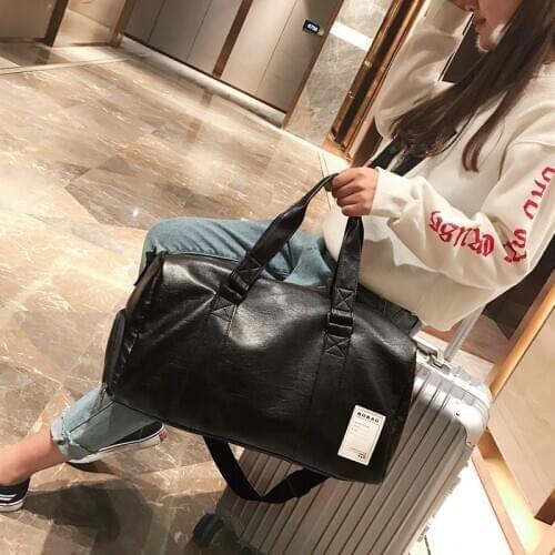 Lemon Kitten Women's Fitness Bags China