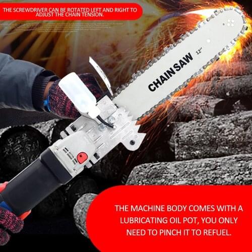 Meterk Grinders