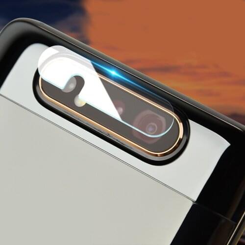 MicroData Screen Protectors For Samsung