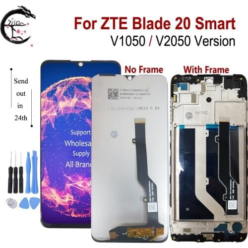 OTOZISON Screens For Xiaomi Redmi Note