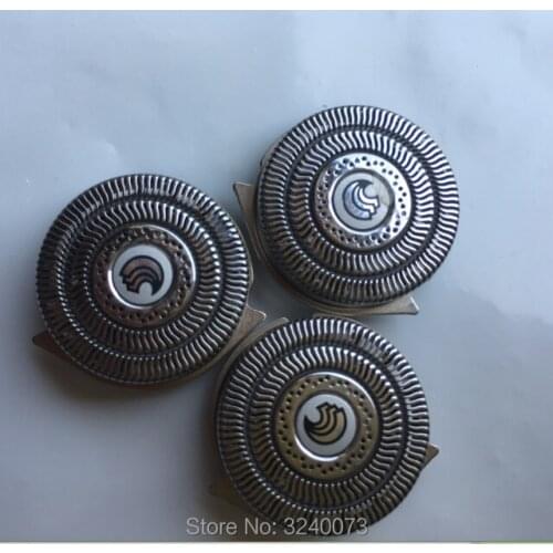 1pcs HQ9 Replace razor blade Head for Philips electric shaver PT920 PT927 PT720 PT725 PT730 PT735 AT 750 AT810 AT830 AT860