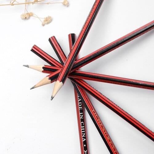 Umfinger Pens