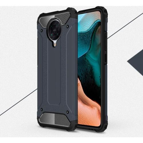 Чехлы для телефонов Xiaomi Redmi K30 Pro Zoom Wolfrule China At AliExpress