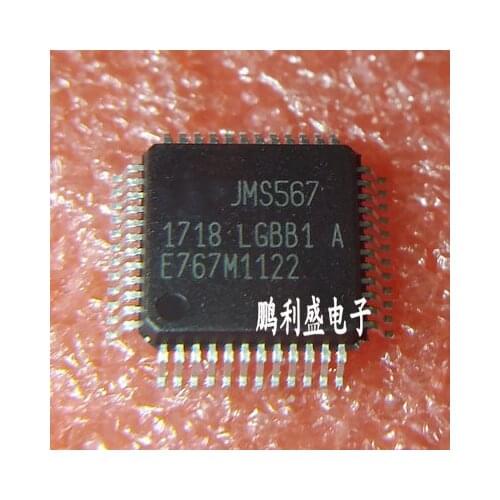 100% New&original JMS567-LGBB1A JMS567 LGBB1A