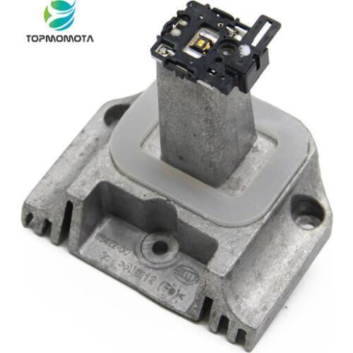 1 Series F20/F21 Control Unit LED module Light Original OEM No. 63117296905 for BMW 1Series Angle Eyes