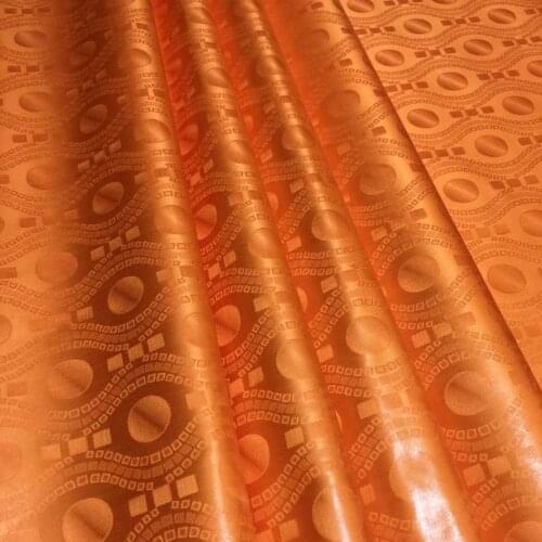 Brode autriche coton 2020 dubai bazin riche fabric basin riche femme atiku fabric for men jacquard brocade fabric 5yard