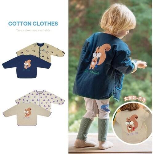 Куртки для девочек CC MUN KIDS China At AliExpress