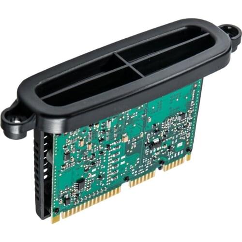 Halogen Headlights For TMS Headlight Power Module FOR BMW 3-SERIES F30 F31 F34 GT 7316147 7316143 7316186 63117316147