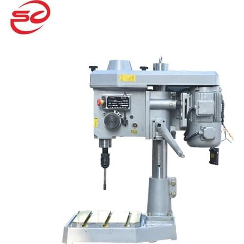 GT2-223 CNC iso 10 tool holders spoke threading machine polystar machinery co