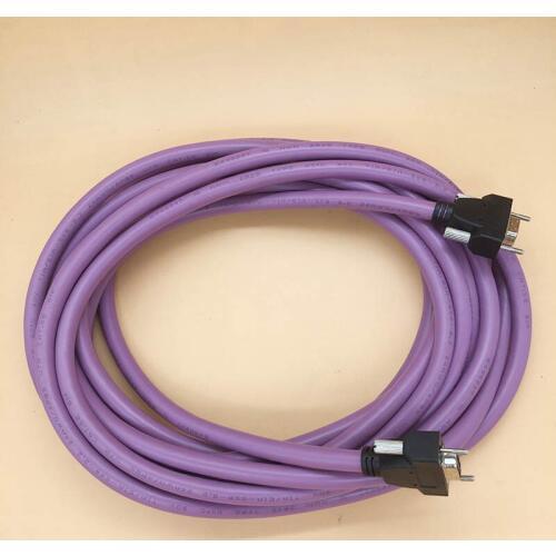 Human Konica 512 high density cable 14pins 4M 6M for Allwin Xuli Yaselan Gongzheng spectra Polaris printer DX5 PCI data cable