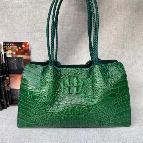 Hwqueen Women's Black Bags