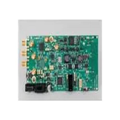 LM15851EVM RF Development Tools LM15851EVM