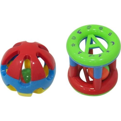 Kızılkaya Products For Mothers And Babies