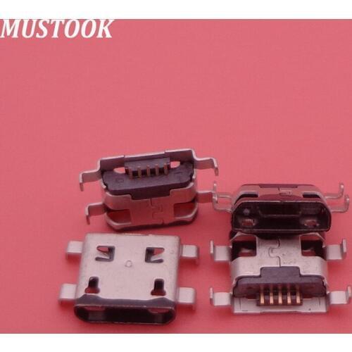 Mustook Smartphones And Accessories